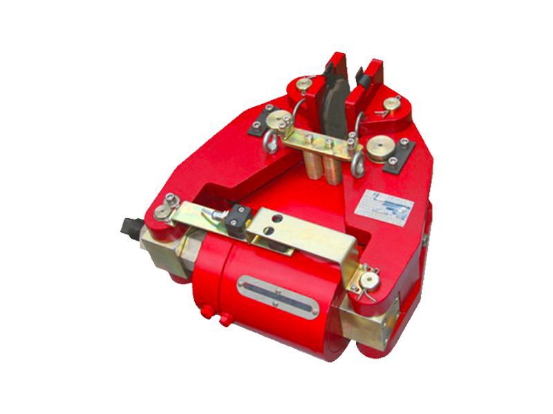 液壓制動(dòng)器對(duì)使用環(huán)境有何要求？